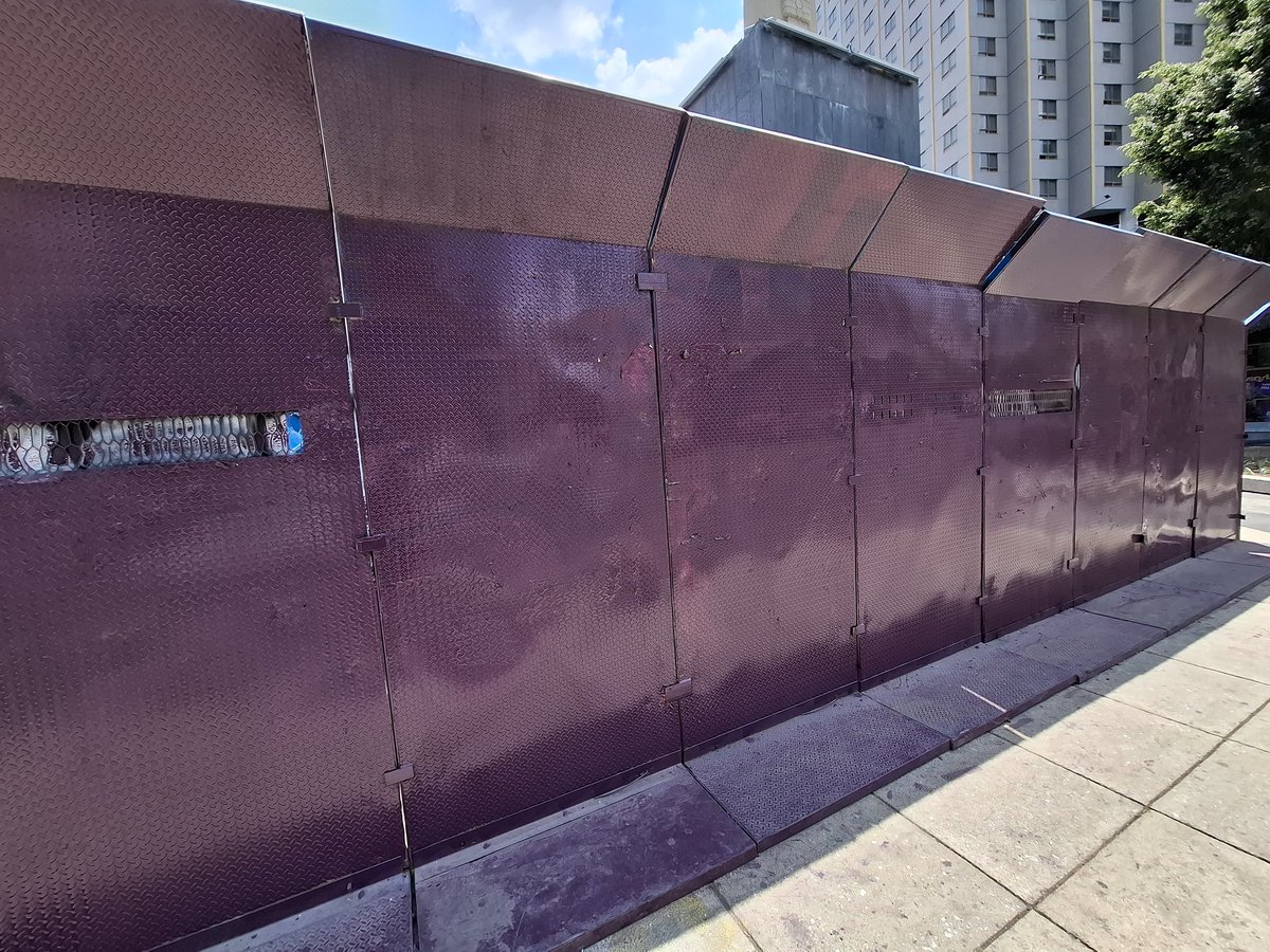 Salahadin 🫧 tweet media