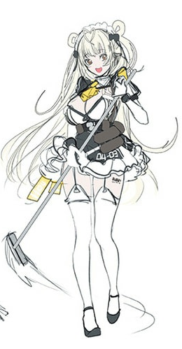 CensoredCloth tweet media