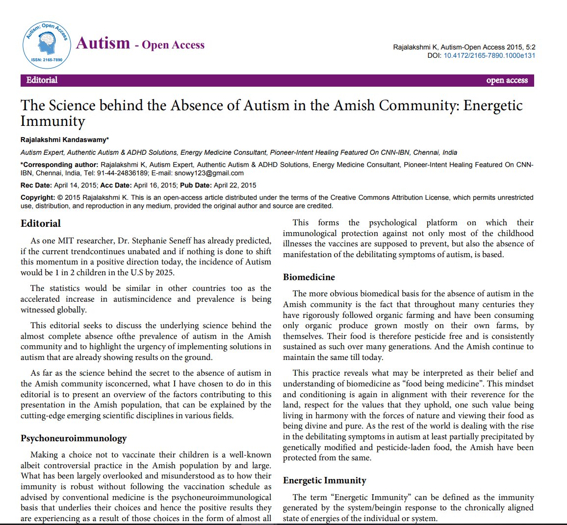 Zach Vorhies / Google Whistleblower tweet media