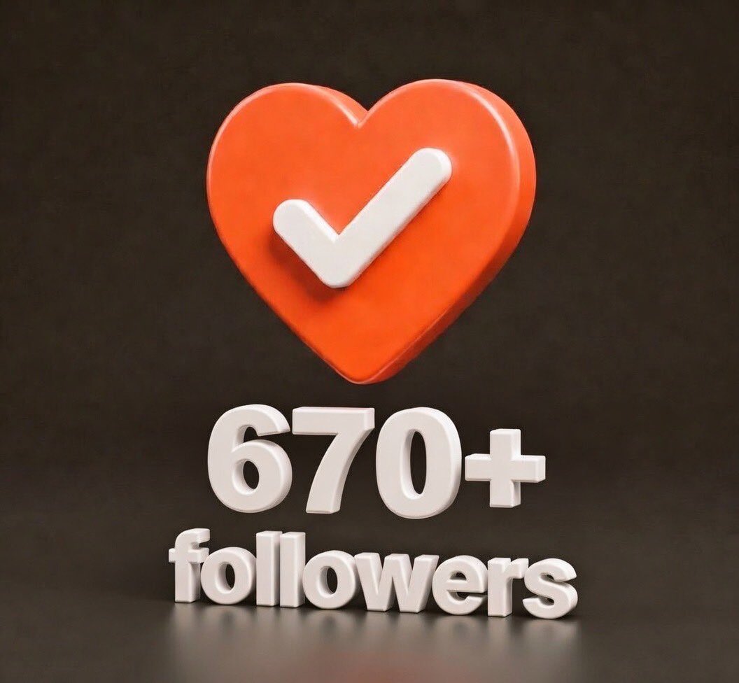 Ferarri Prime tweet media