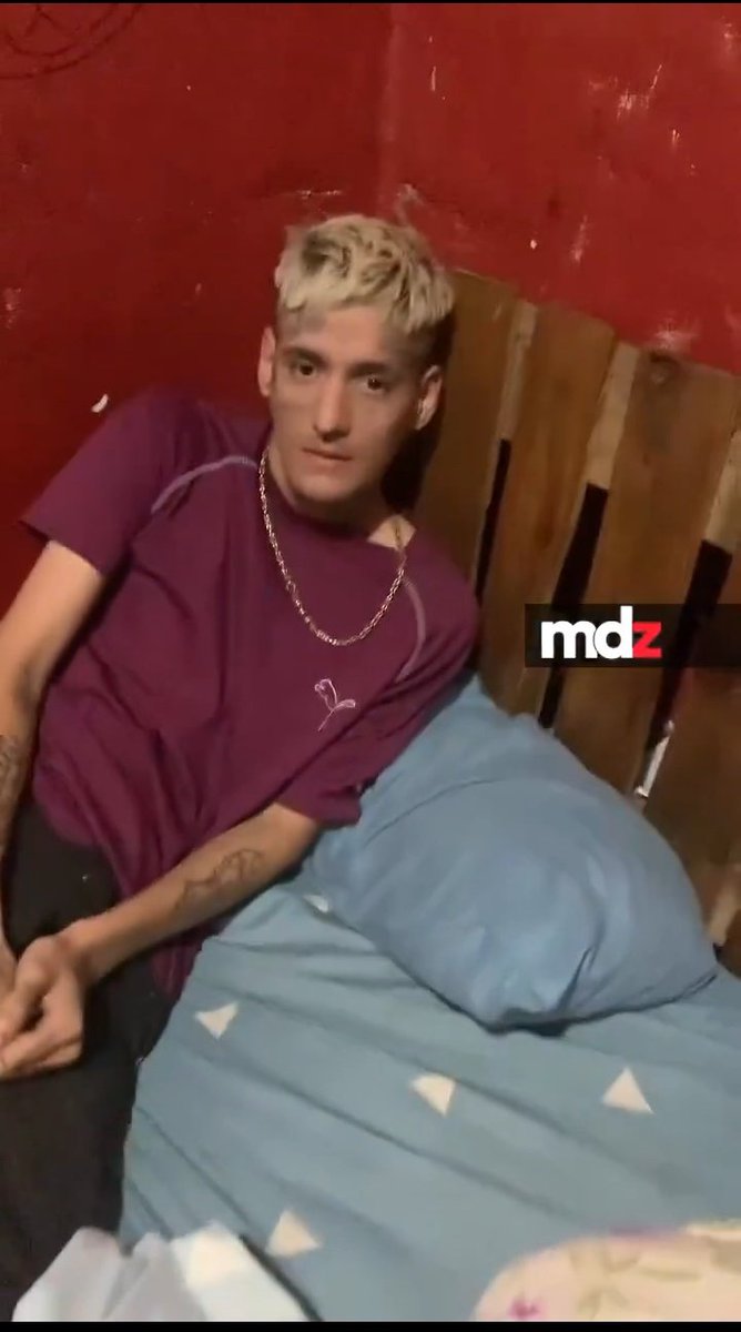 En un avion viajan 300 monos y 1 piloto... tweet media