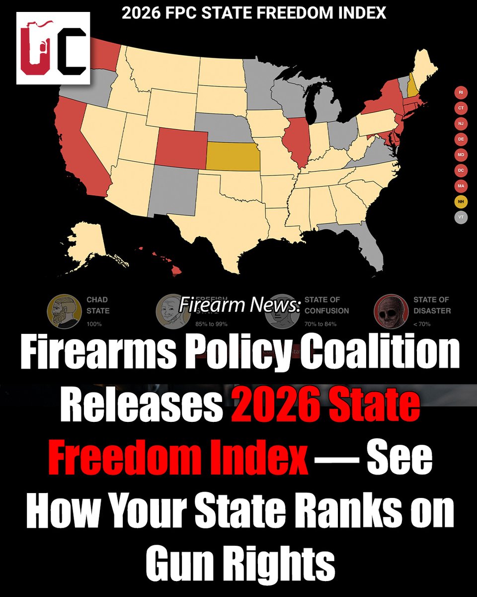 USA Carry tweet media