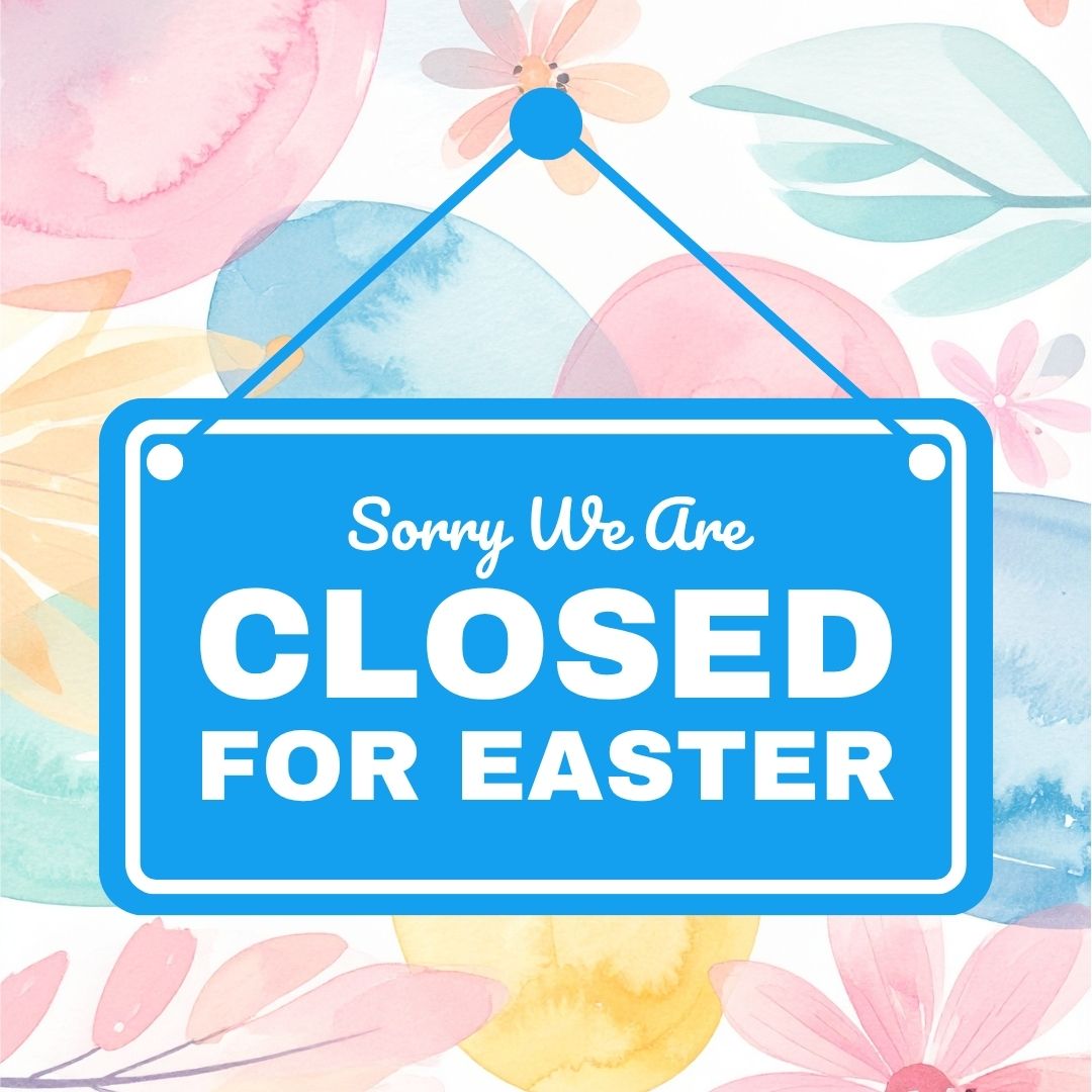KiaFortMyers's tweet image. 🌸 Holiday Hours Update 🌸

We will be closed for Easter as our team takes time to celebrate with family and loved ones.

We appreciate your understanding and look forward to assisting you when we reopen!

📍 Kia of Fort Myers

#KiaOfFortMyers #HolidayHours #Easter
