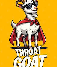 Gooseneck tweet media