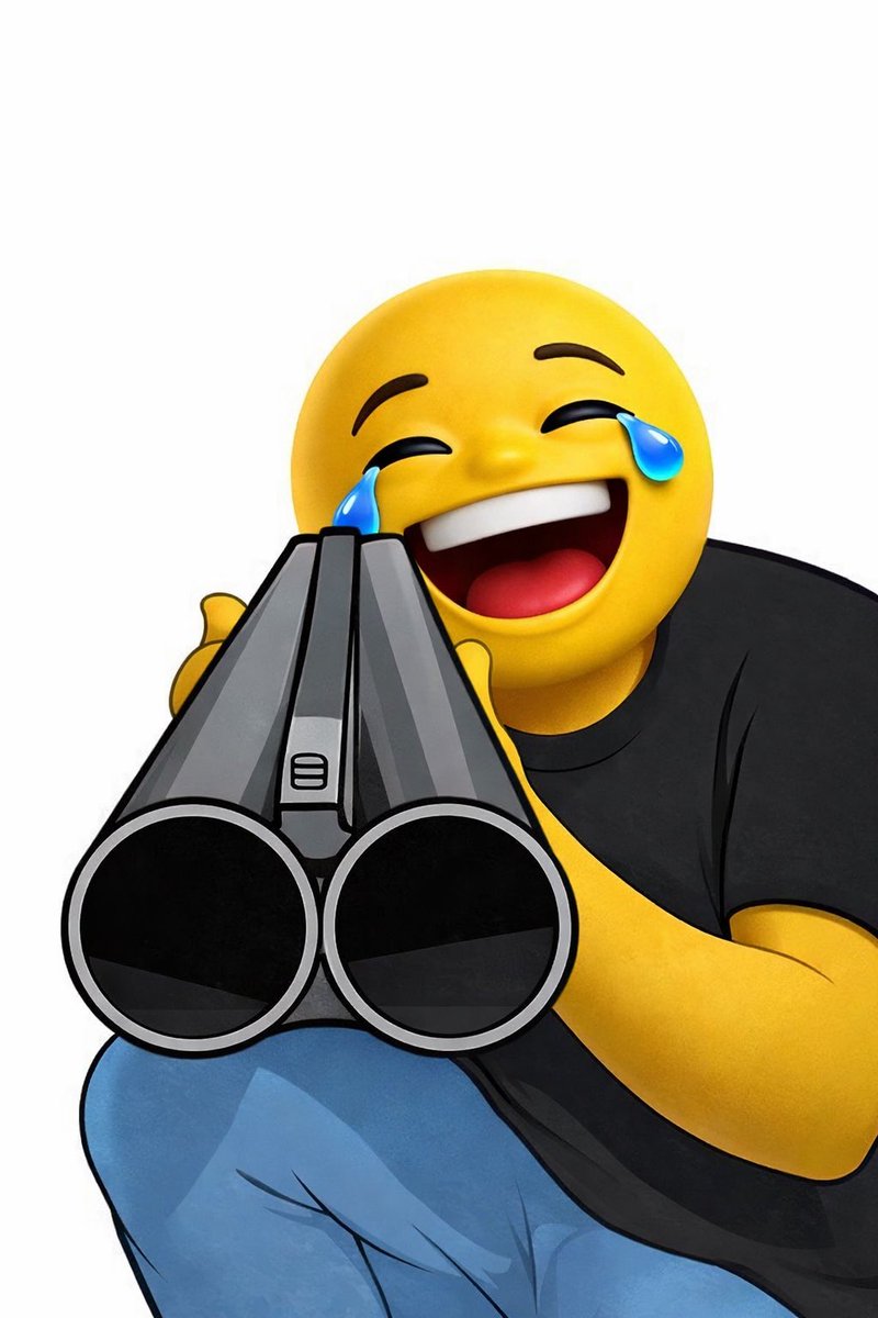 bob08119944's tweet photo. @HopiumPapi @MoEthWhale LOL to the haters 😂 https://t.co/Lg0UbwQSc0