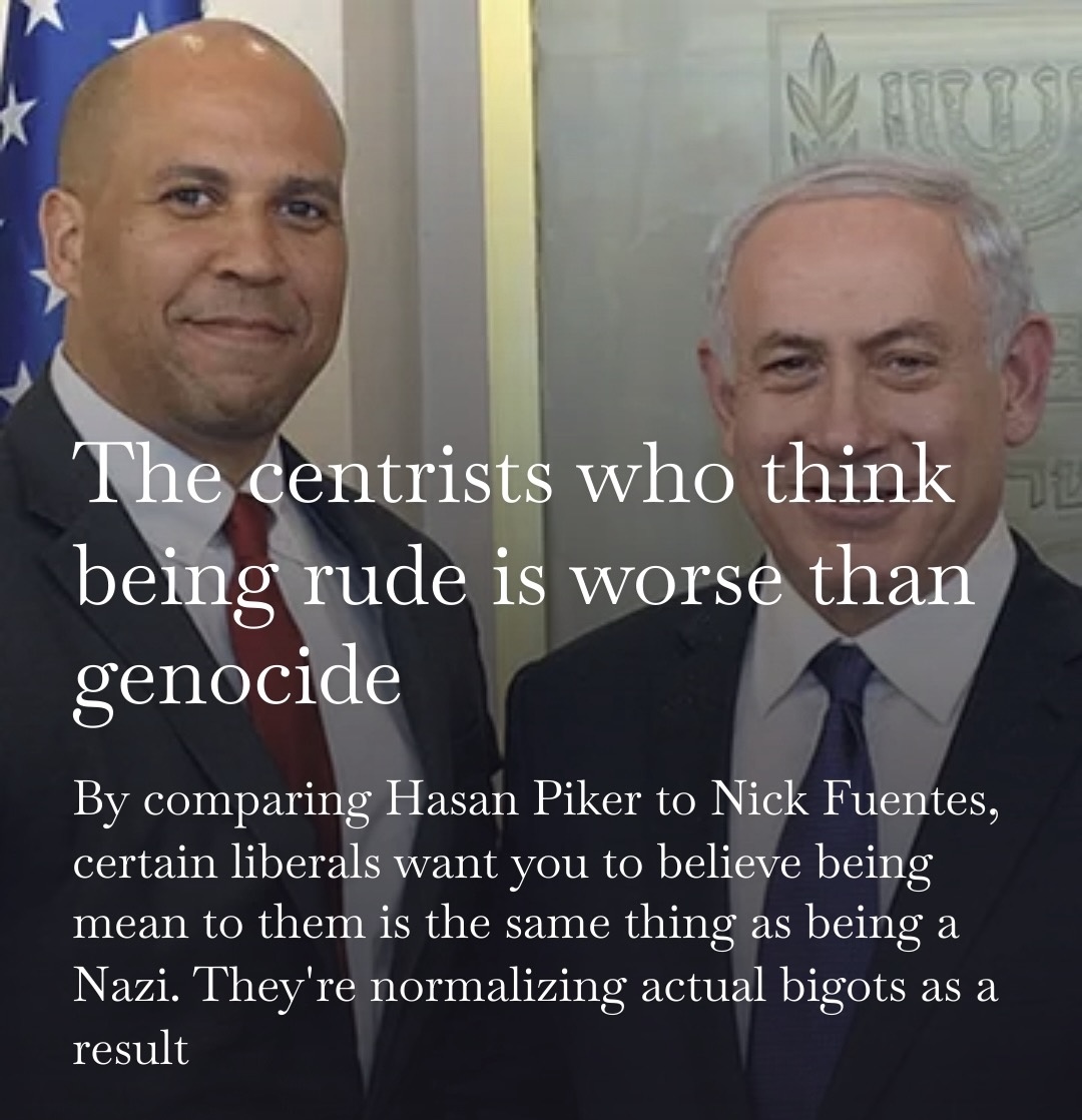 Kylie Cheung tweet media