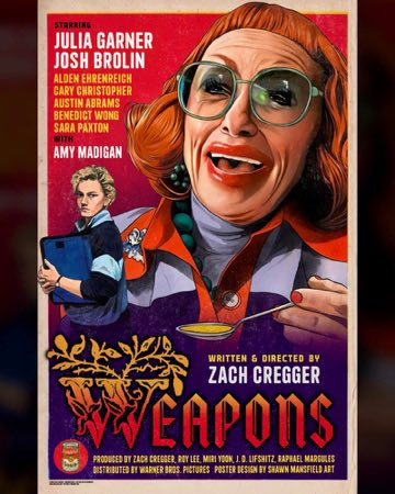 Hun-derrated tweet media