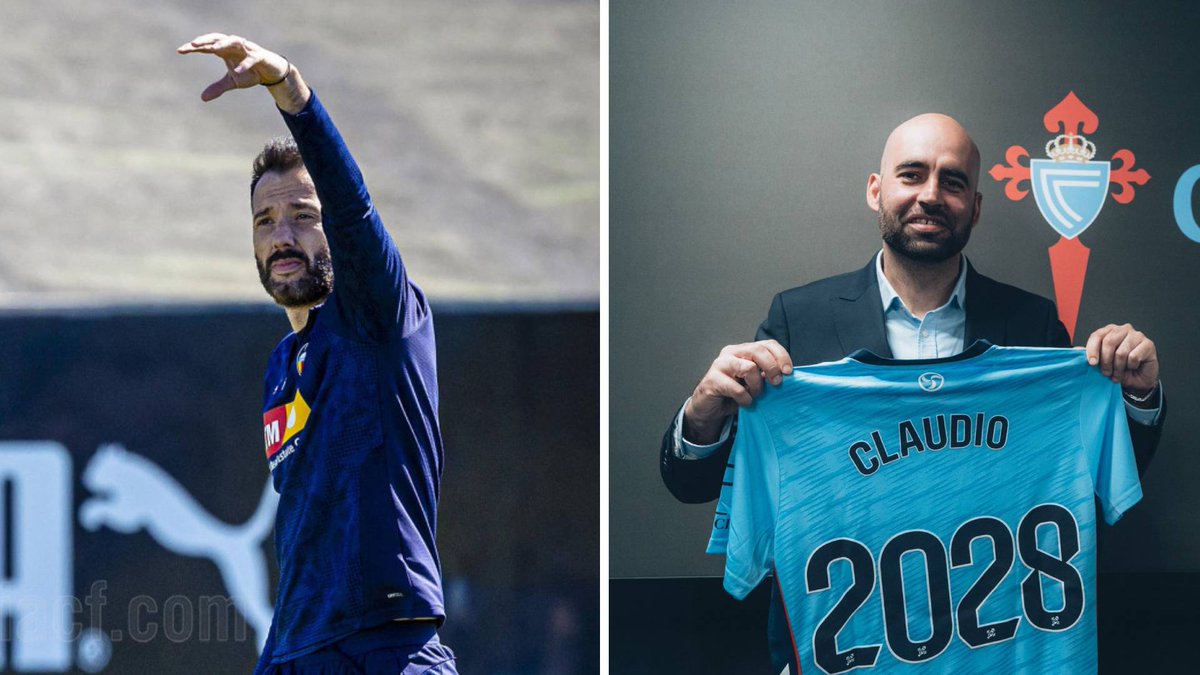 90 Minuts tweet media