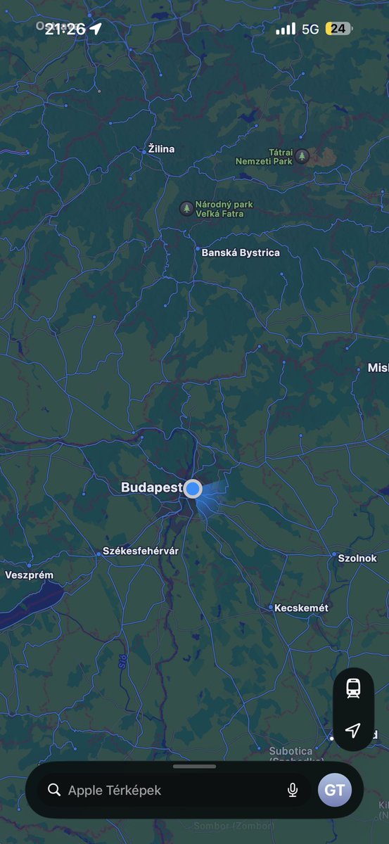 TheHungarianLad 🇭🇺 tweet media