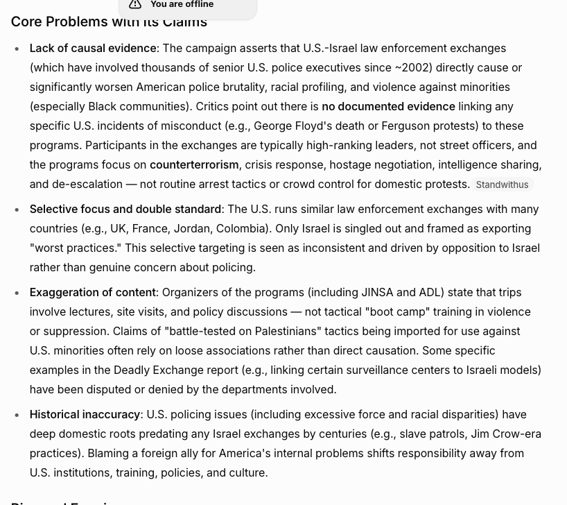 Johnny Højfeldt tweet media