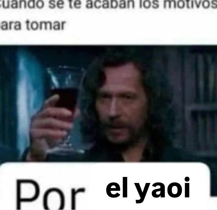 karen novia de ale tweet media