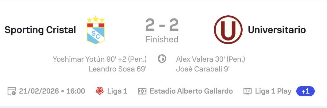 Fan de la SCeleste tweet media