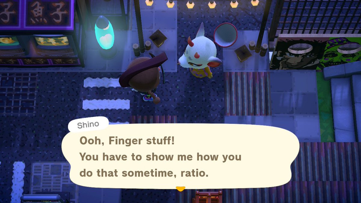 The Garbage Tweet Magnet tweet media