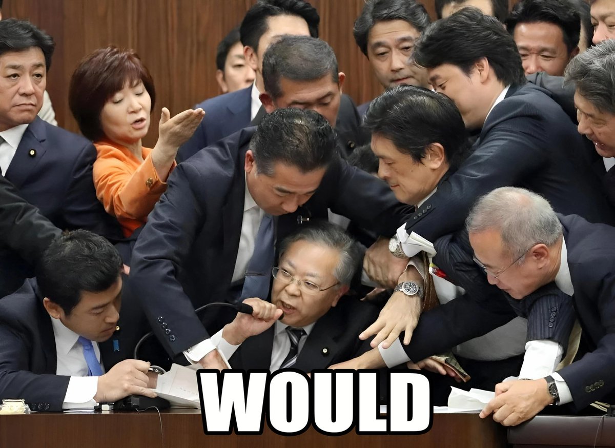 Gonzo 🅰️merican tweet media