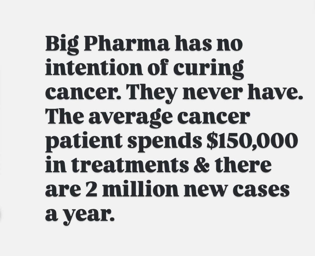 David Wolfe tweet media