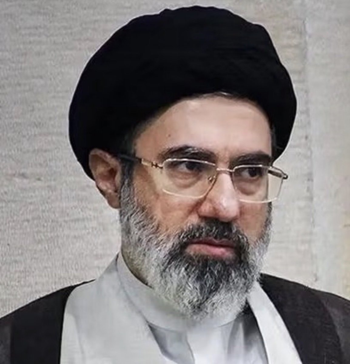 𝐁𝐨-𝐌𝐞𝐬𝐡𝐚𝐥🇶🇦 tweet media