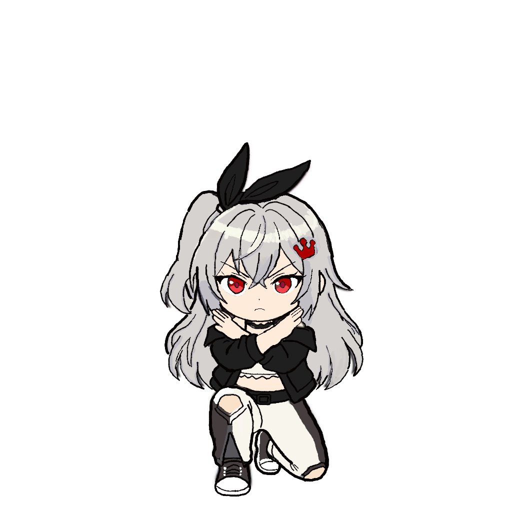 Delay 🐻💿🧪🐧⚡🎤👑💬🔁💙 tweet media