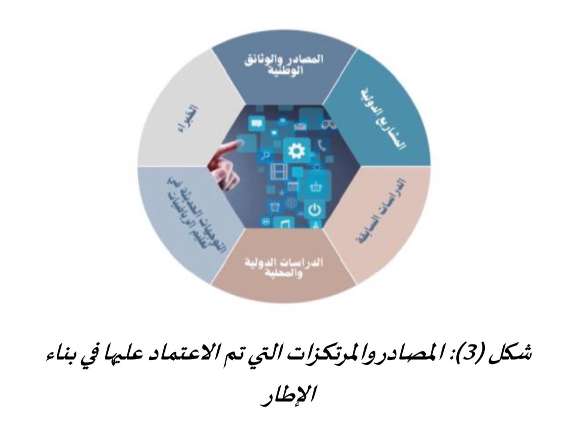 إبراهيم خليل tweet media