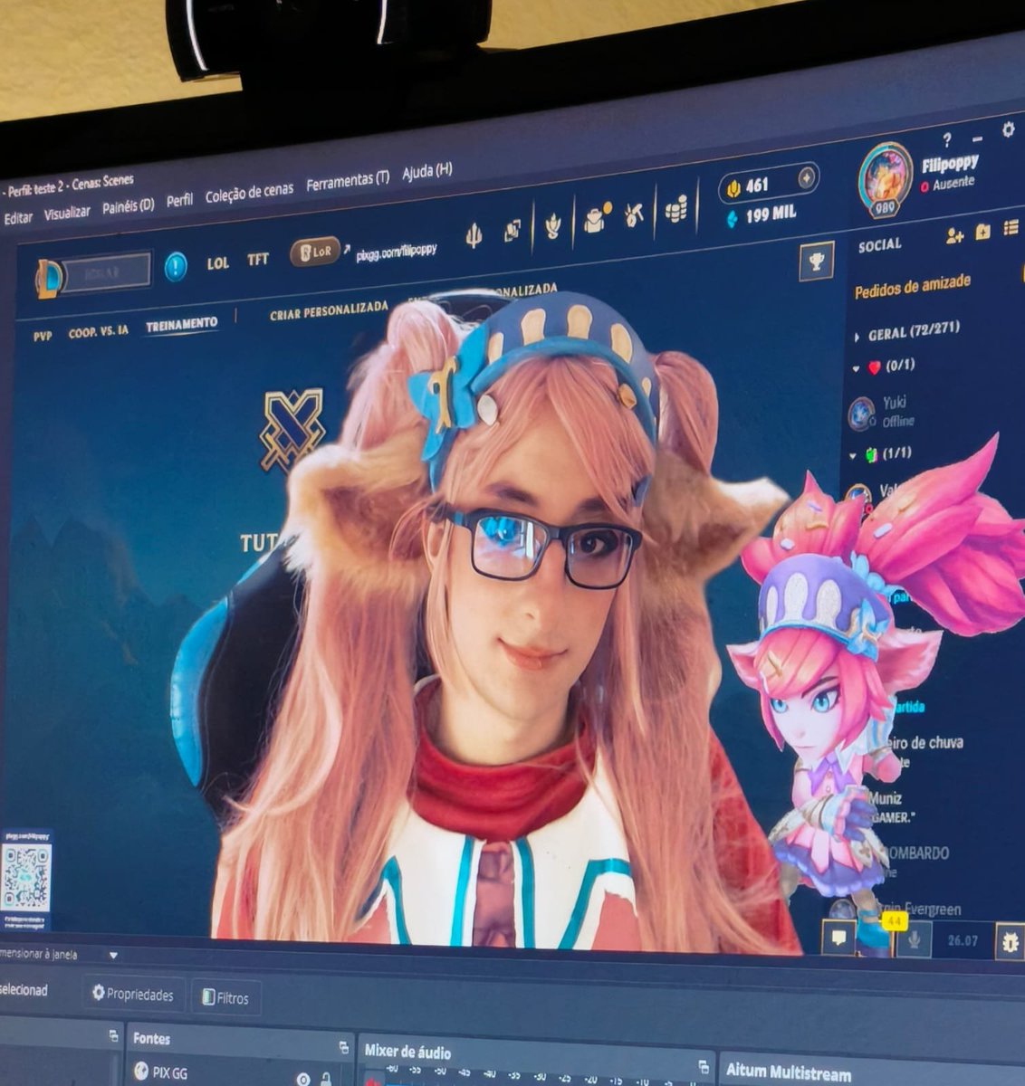 Filipoppy tweet media