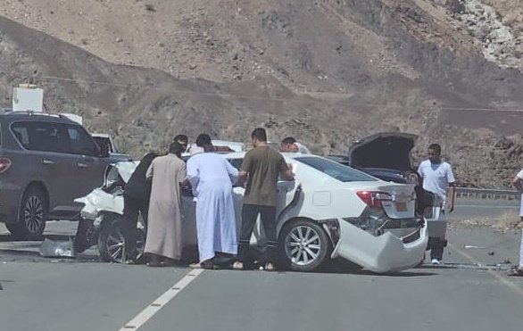 أبو صخر/ سلطان ثاني الحسني tweet media