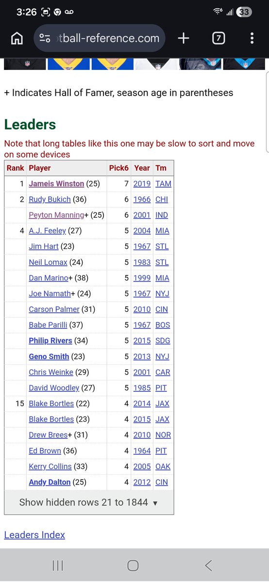 Creature tweet media