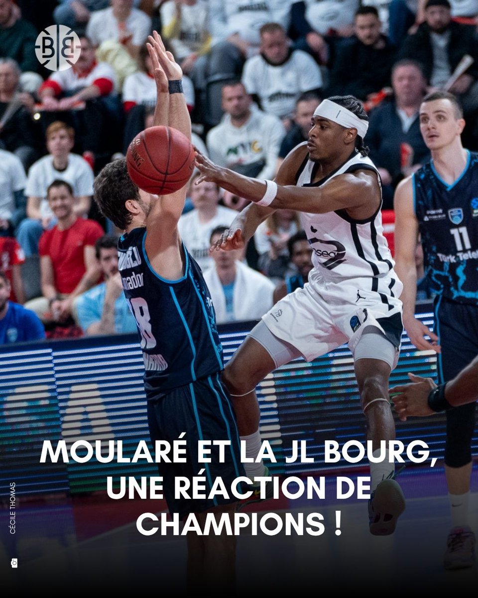 BeBasket tweet media