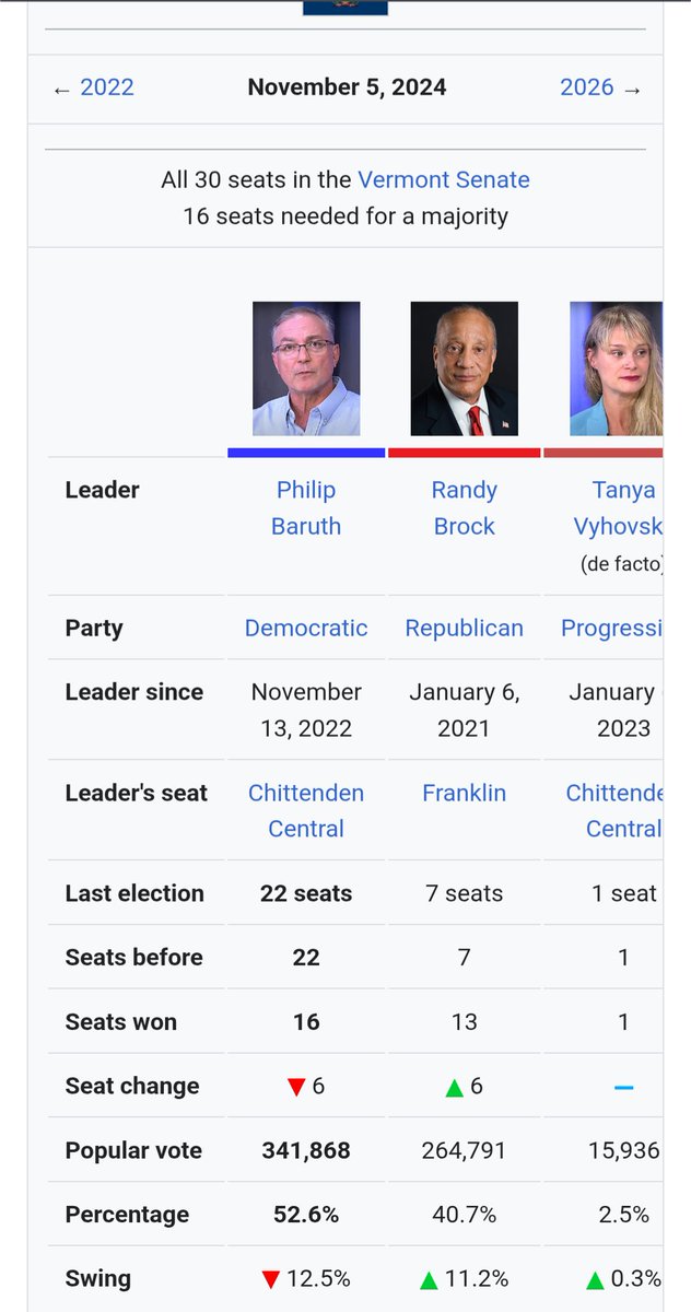 Sir Humphrey 🇺🇦 tweet media