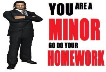 BladeCute tweet media