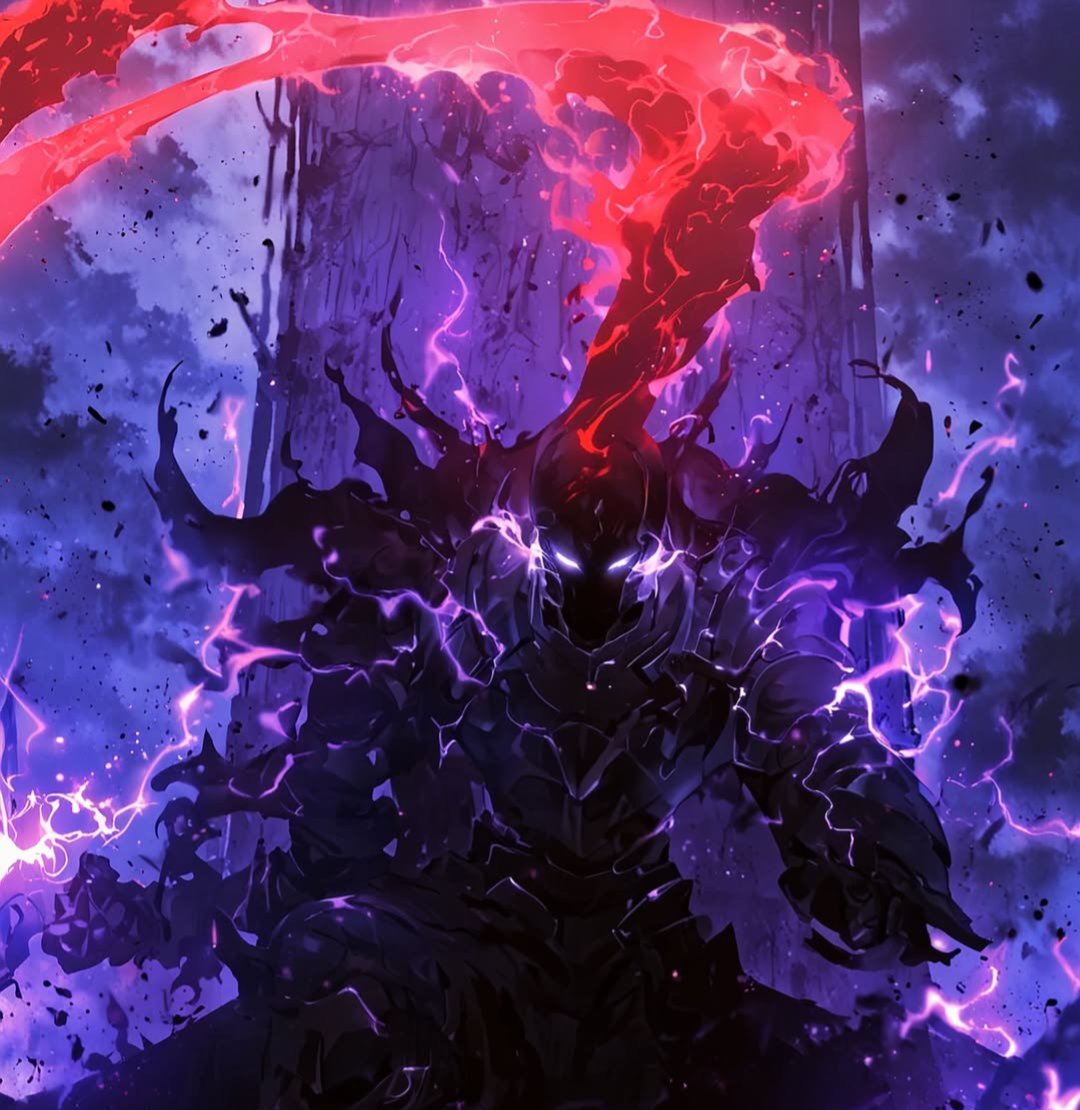 โ๐บ๐ผ tweet media