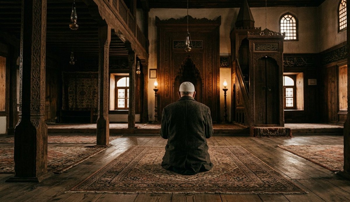 Tarih Arşivi tweet media