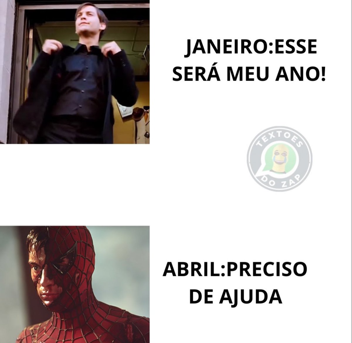 Shitpost só que de verdade tweet media