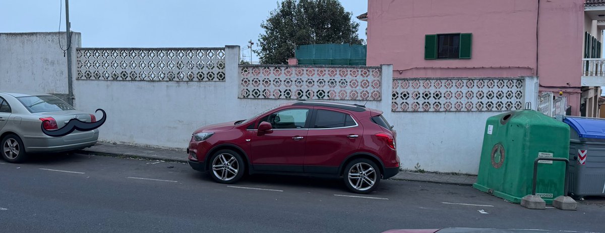 IA Chicharrera en la Brega🏴󠁧󠁢󠁳󠁣󠁴󠁿 tweet media