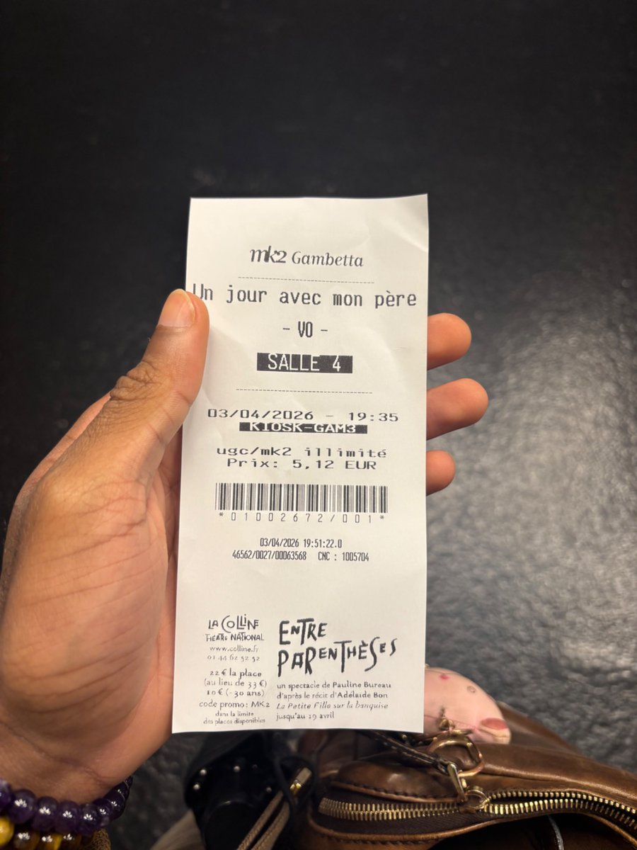 saber1431 tweet media