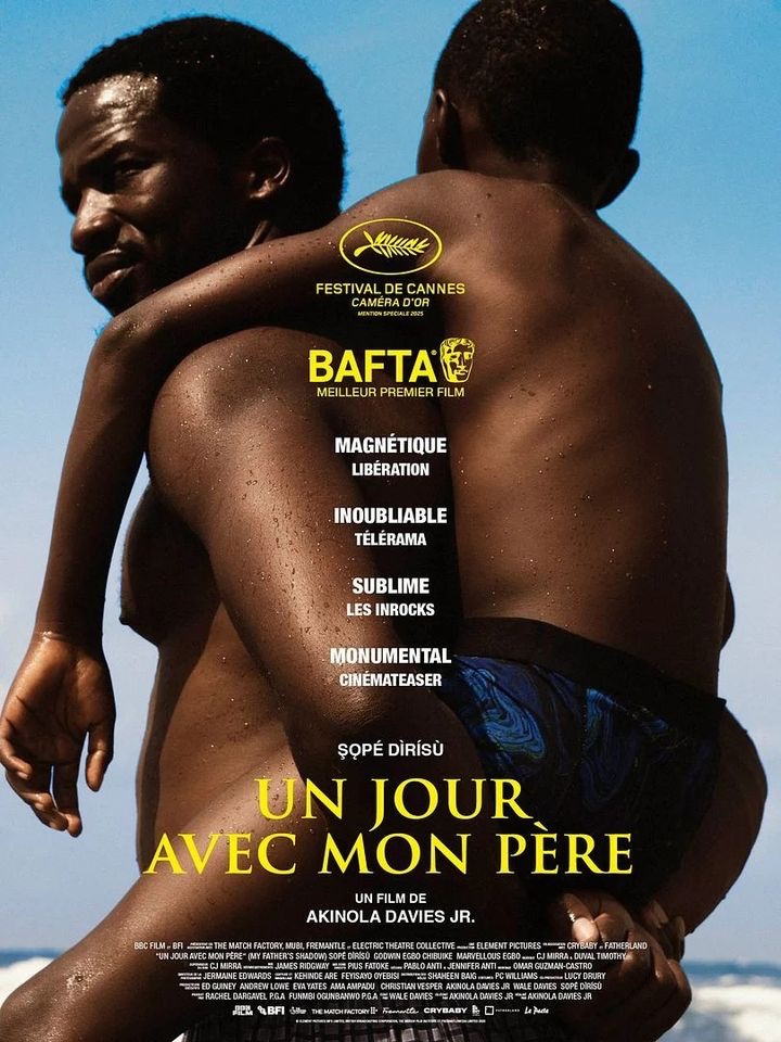 saber1431 tweet media