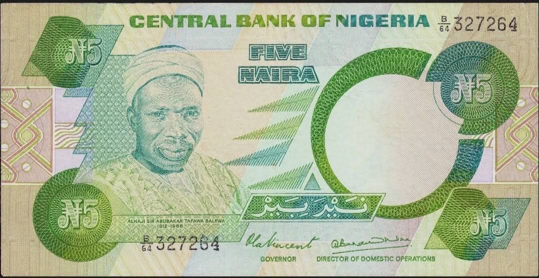 chieferoro's tweet photo. Internal generated revenue for 2025
1. FIRS N28.6T.
2. Customs N7.2T.
3. NPA N1.25T.
4. NNPC N60.14T.
5. Immigration N618B.
6. NDIC N453N. 
7. Stamp duty revenue N65N.
8. CBN T. bills raised to cover budget deficit N15.4T. 
Nigeria is also saving from Oil and Power subsidy..... https://t.co/urwQ7lHQAE