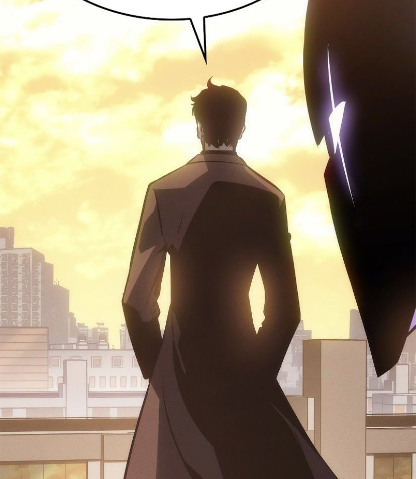 โ๐บ๐ผ tweet media