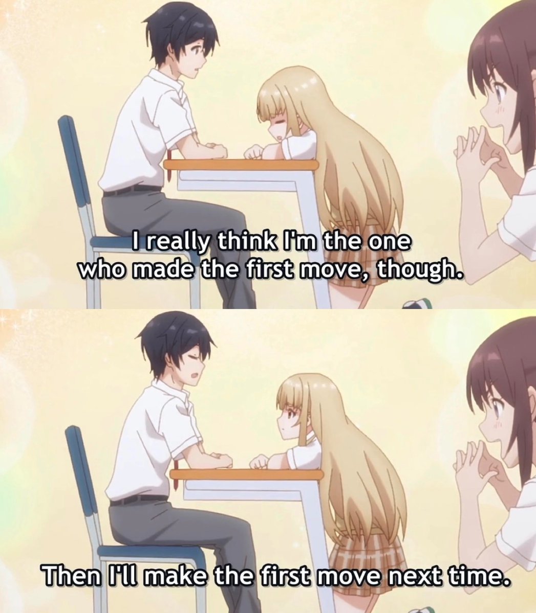 𝐌𝐢𝐥𝐤 ✿ tweet media