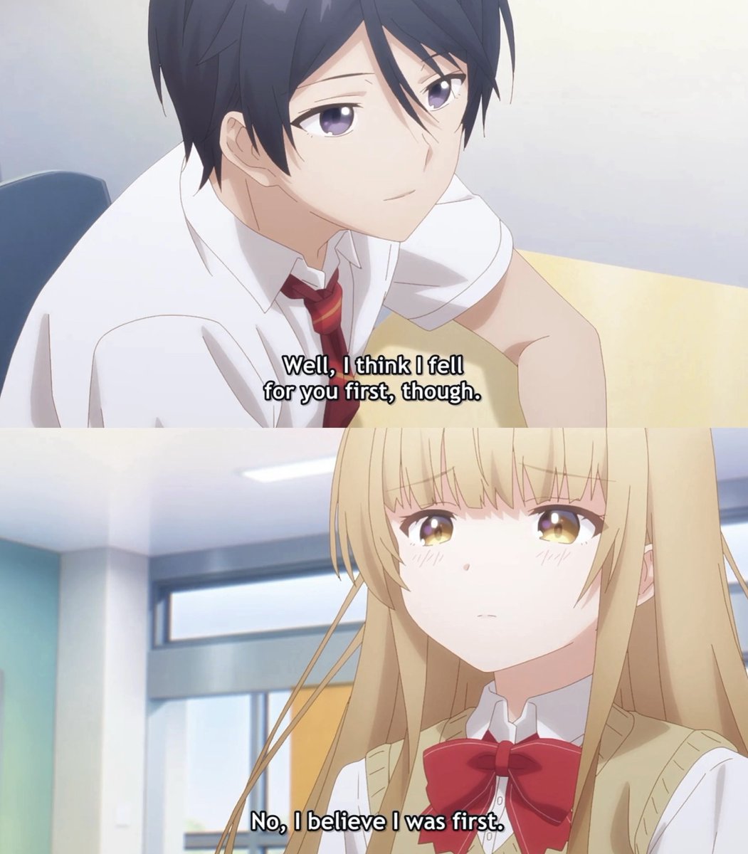 𝐌𝐢𝐥𝐤 ✿ tweet media