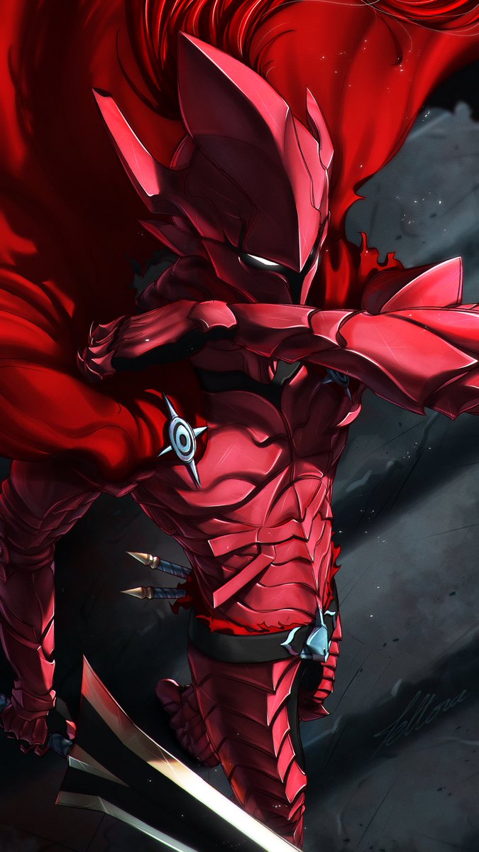 โ๐บ๐ผ tweet media