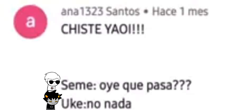 realsunnybeatle23 tweet media