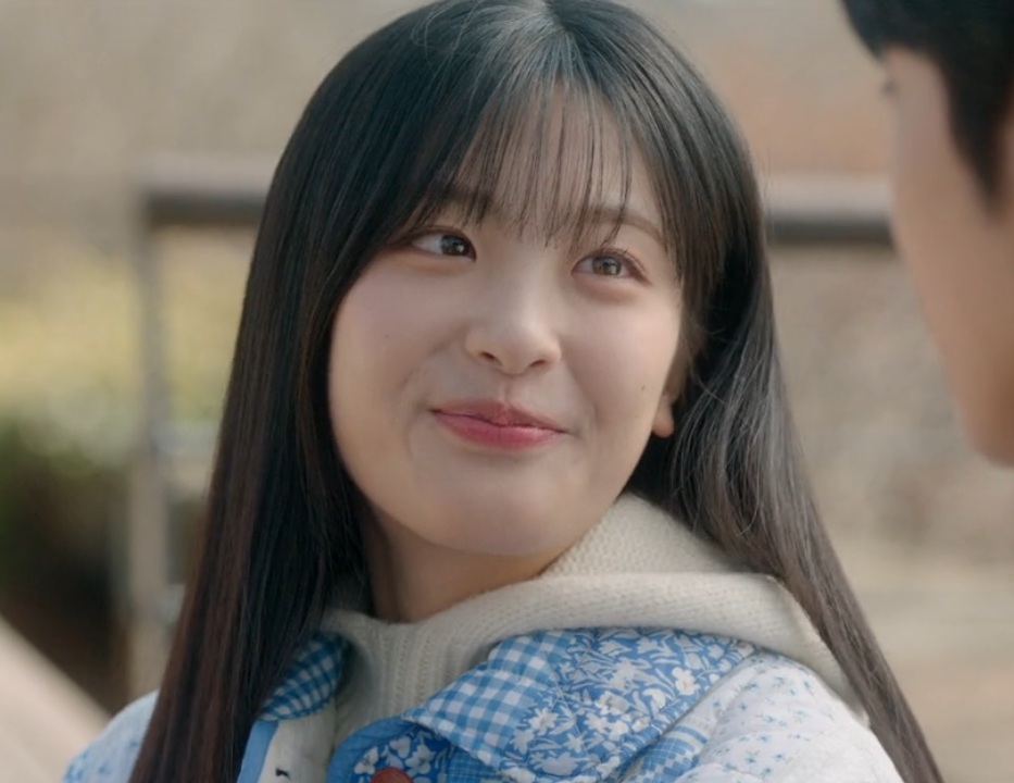 KPOP2CPOP tweet media