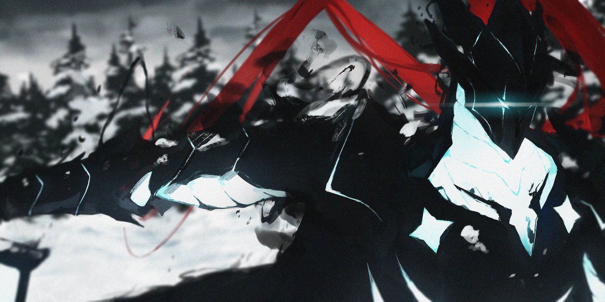 โ๐บ๐ผ tweet media