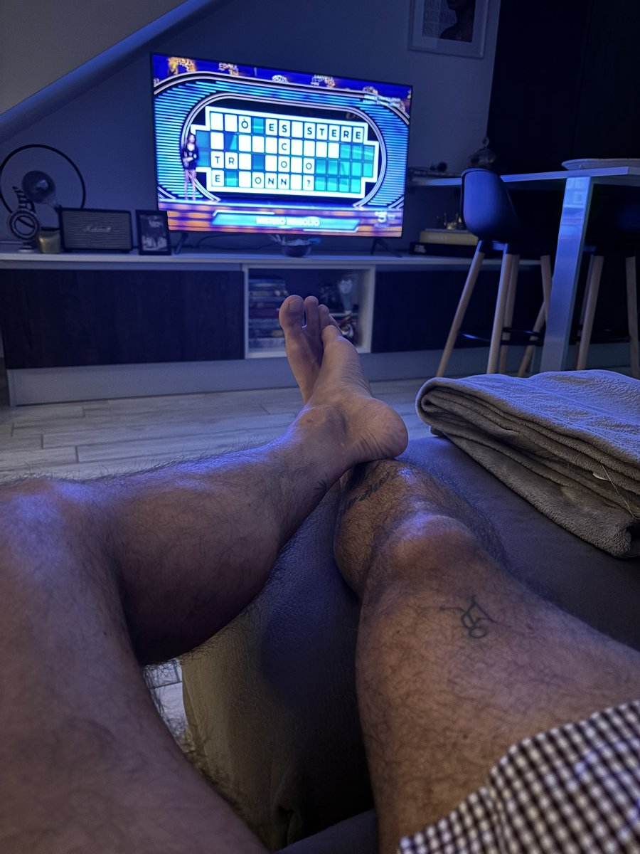 Millenovecento83 tweet media