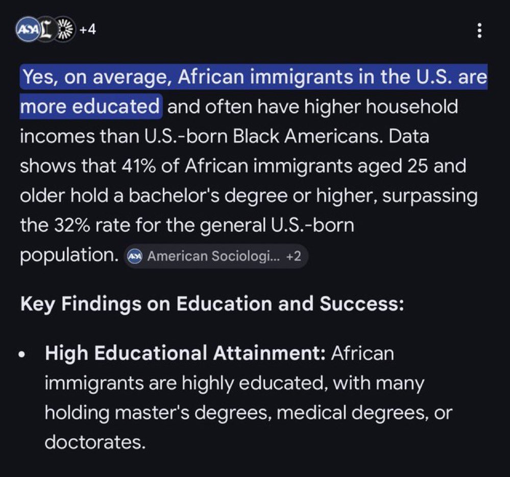 BBC Reality tweet media