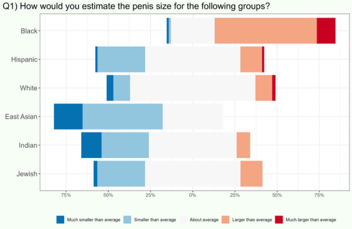 BBC Reality tweet media