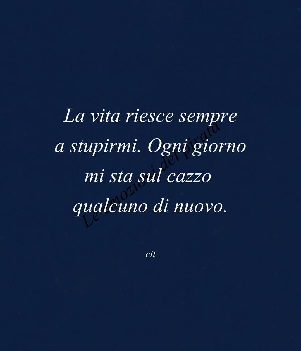 Ania 🃏♠️ tweet media