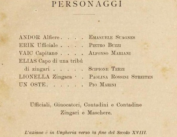 CorfuMusMuseum's tweet photo. #today 4.4.1891: #opera "Lionella" by Spiros Samaras (lib.:Ferdin. Fontana)premiered in #Teatro alla Scala of #Milan. #Ελλάδα #Greece #Corfu #Κέρκυρα #Milano #Italia #Italy #ThisDateInHistory #ThisDayInHistory #thisdayinmusic #thisdate #OnThisDay #ThisDayThatYear #TodayinHistory https://t.co/1HWxQKo3Gj