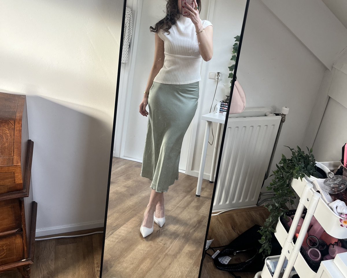 𝓂 ✧ tweet media