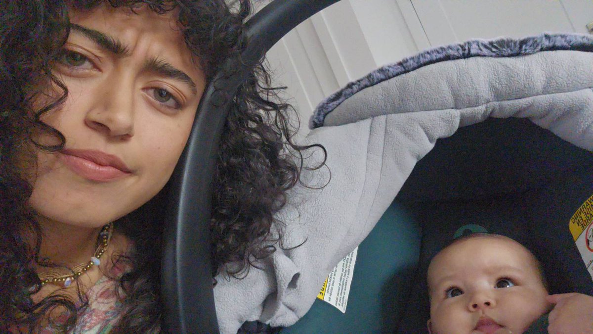 Gustavo Petro tweet media