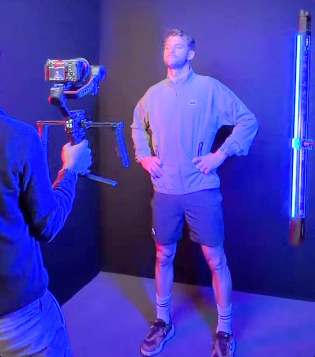 Ken McKinnon tweet media